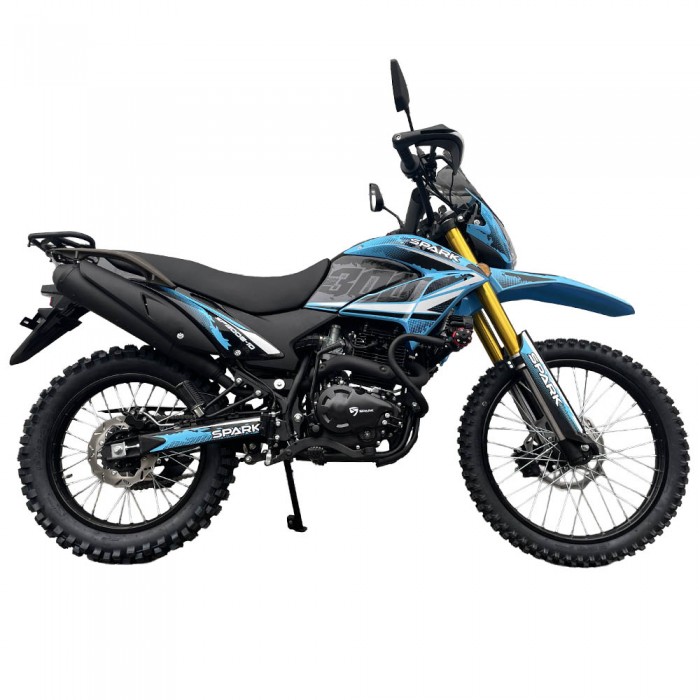 motocikl-sp300e-10-turquoise