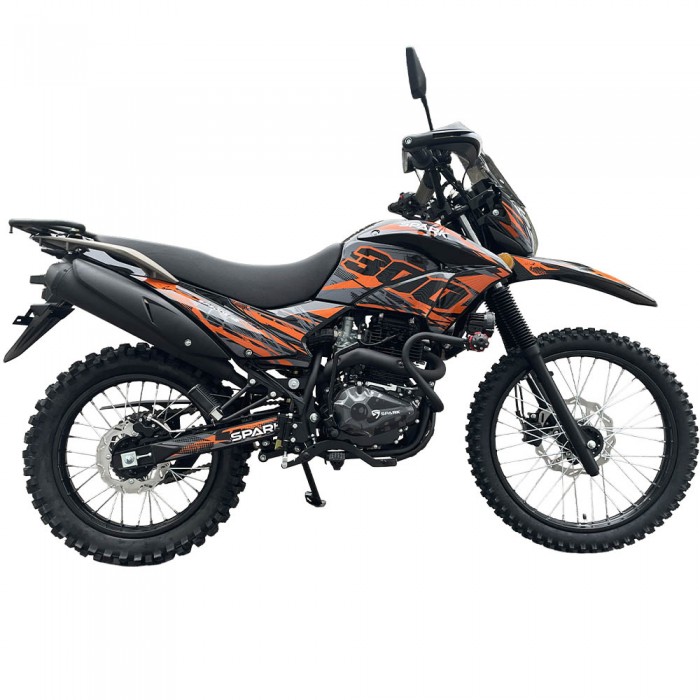 motocikl-sp300e-12-orange