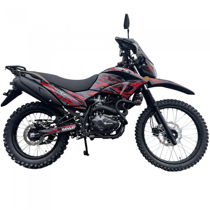 motocikl-sp300e-12-red