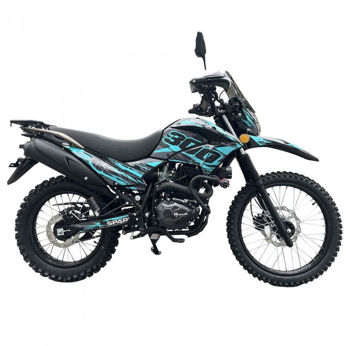 motocikl-sp300e-12-turquoise