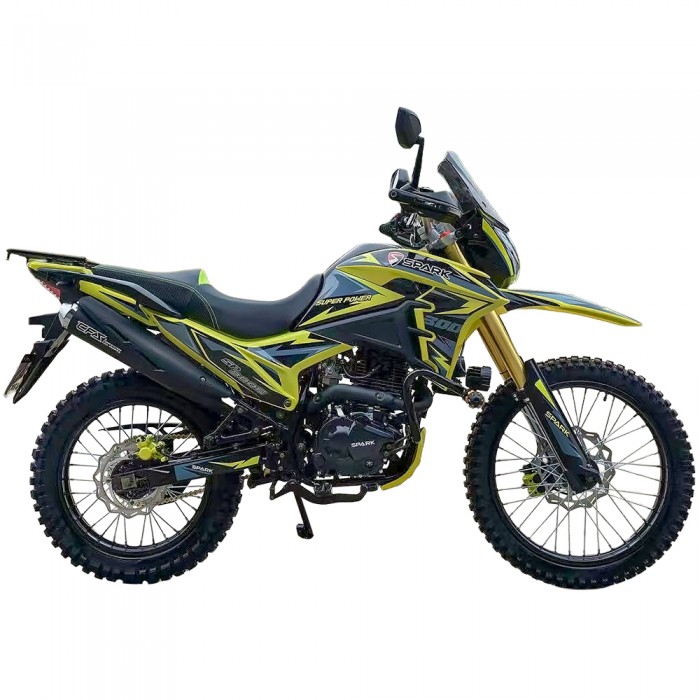 motocikl-sp300e-13-green