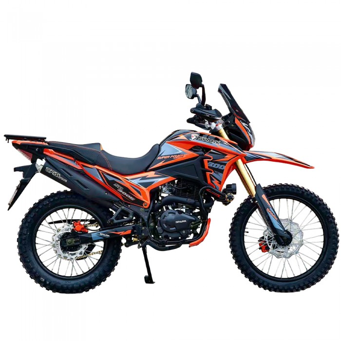 motocikl-sp300e-13-orange