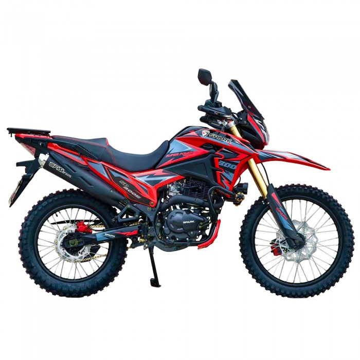 motocikl-sp300e-13-red