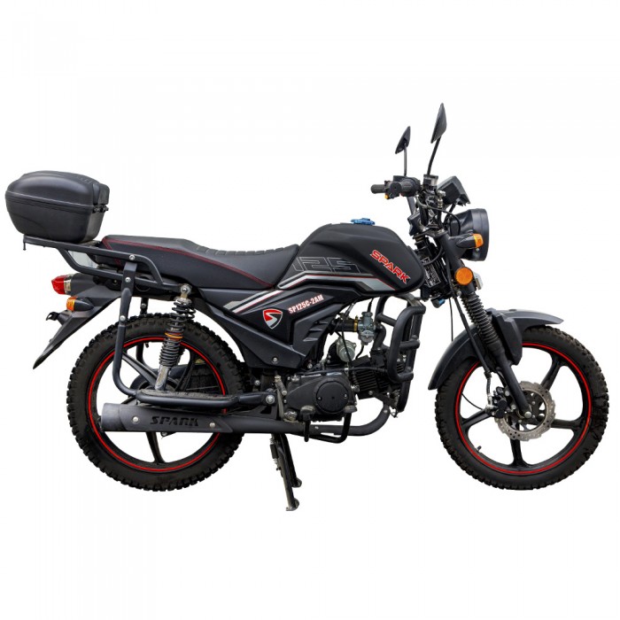 motocikl-sp125c-2am-black-matte