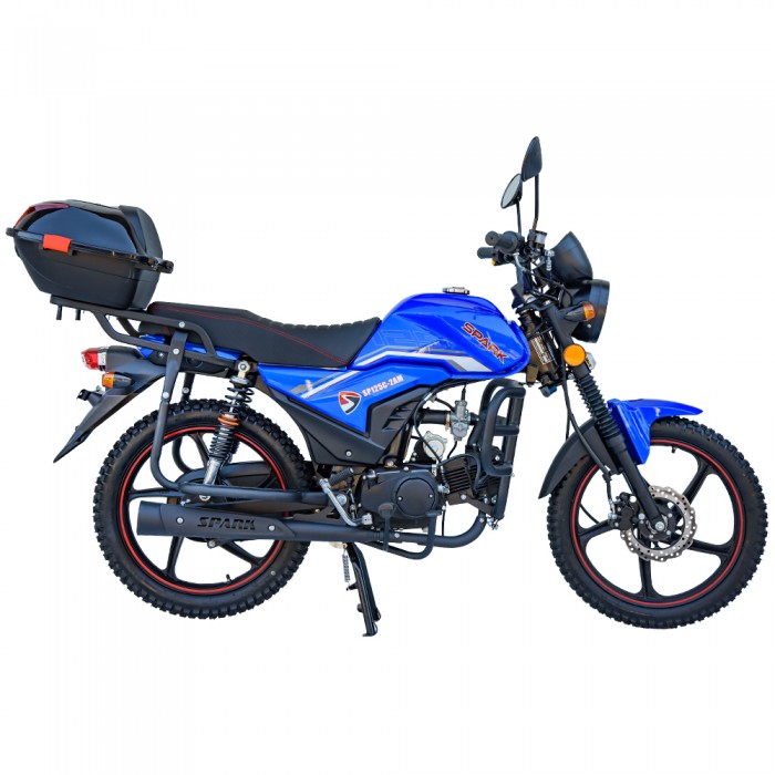 motocikl-sp125c-2am-blue