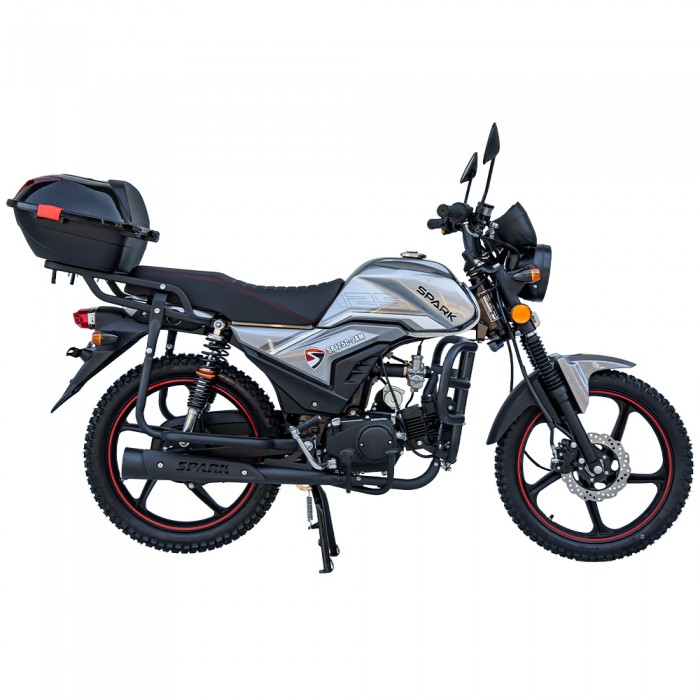 motocikl-sp125c-2am-grey