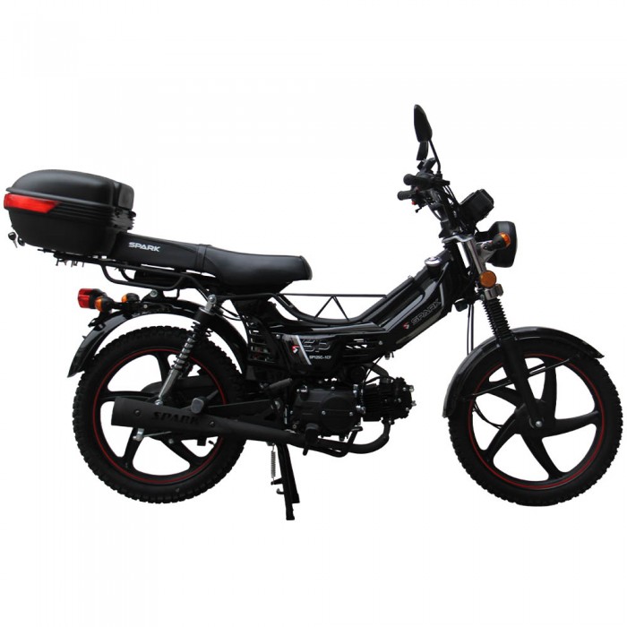 motocikl-sp125c-1cf-2026-black