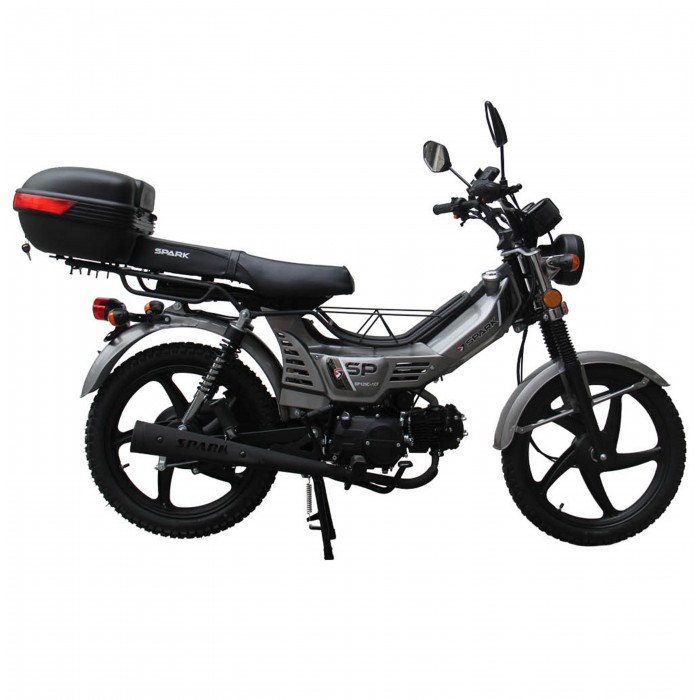 motocikl-sp125c-1cf-2026-grey