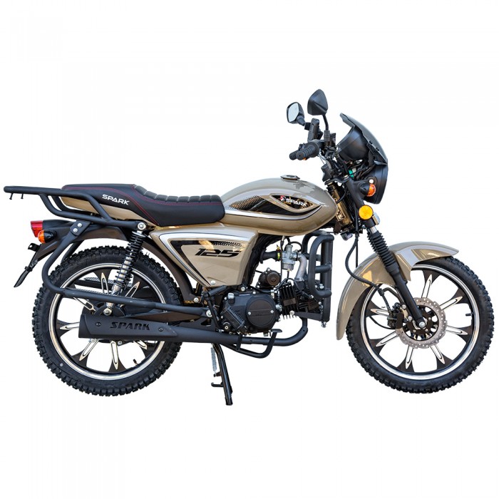 motocikl-sp125c-2g-2026-beige