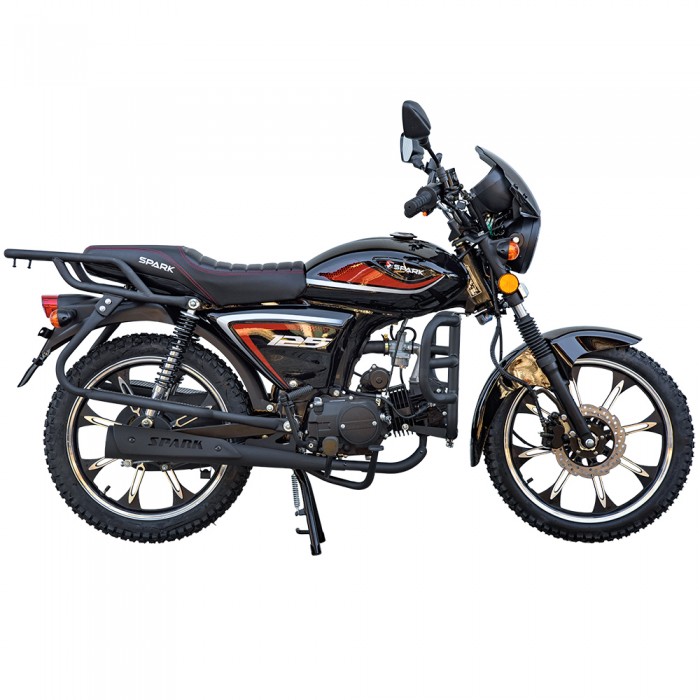 motocikl-sp125c-2g-2026-black