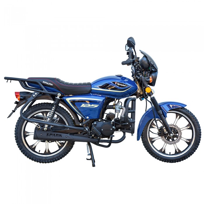 motocikl-sp125c-2g-2026-blue
