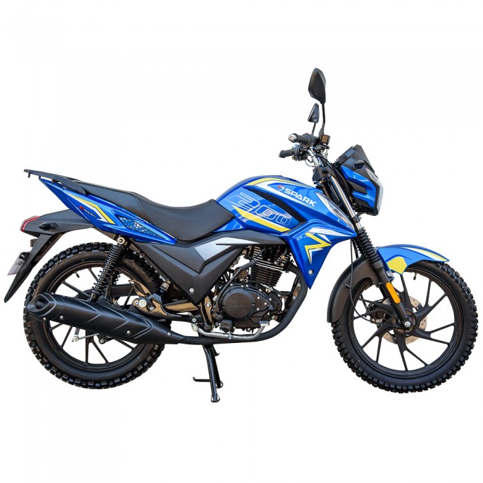 mototsikl-sp200r-17-blue