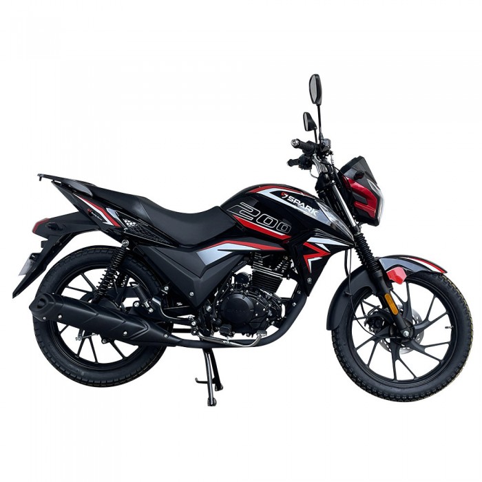 mototsikl-sp200r-17-black
