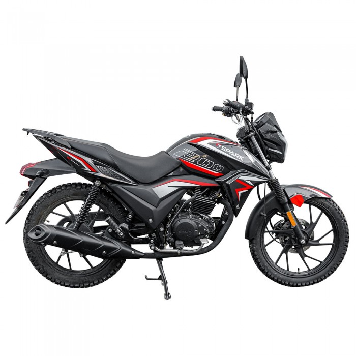 mototsikl-sp200r-17-grey