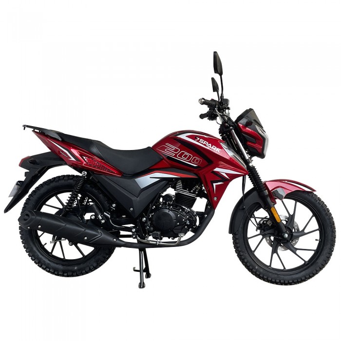 mototsikl-sp200r-17-red