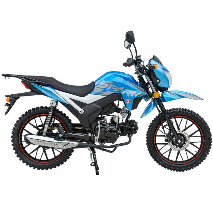 motocikl-sp125c-2ao-blue