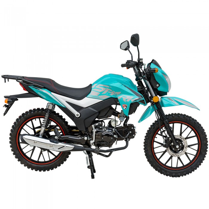 motocikl-sp125c-2ao-cyan