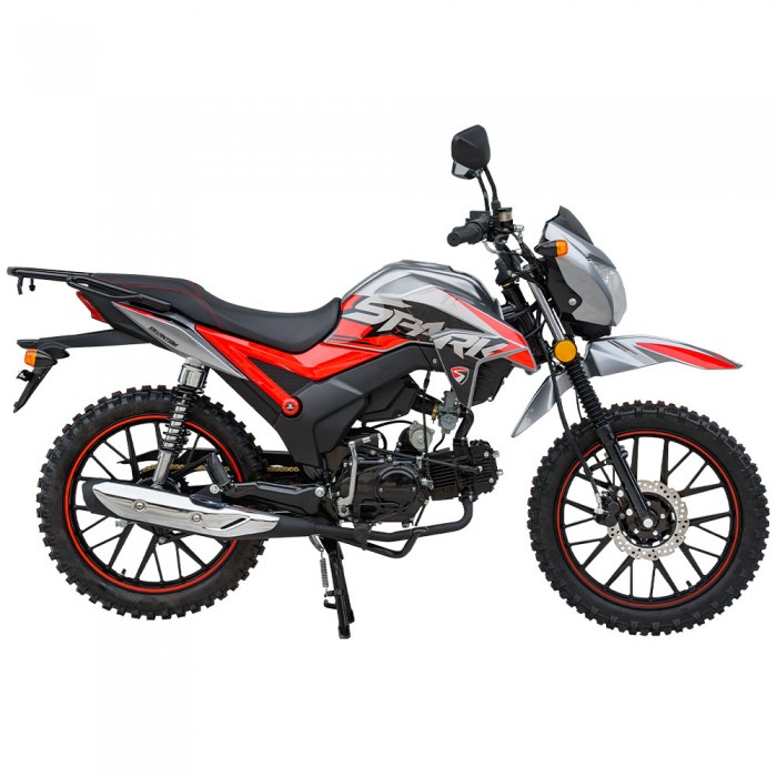 motocikl-sp125c-2ao-red