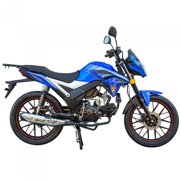 mototsikl-sp125c-2ar-blue