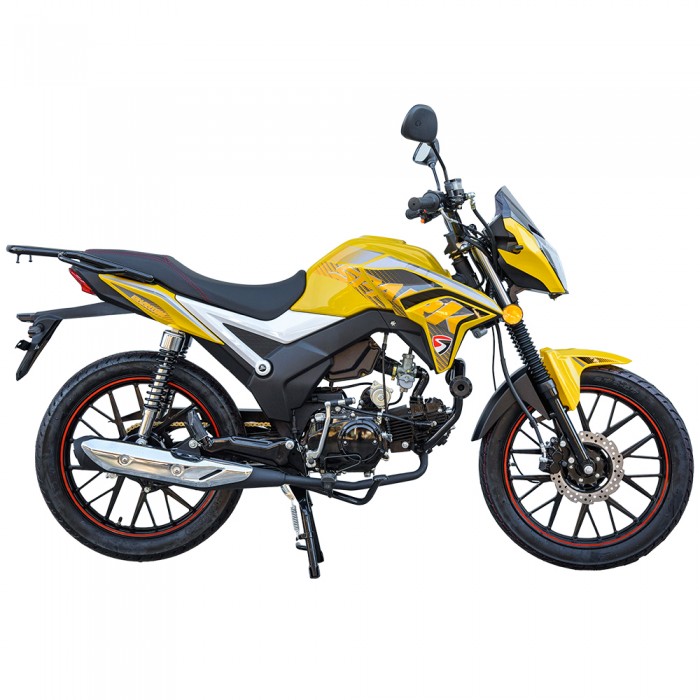 mototsikl-sp125c-2ar-yellow