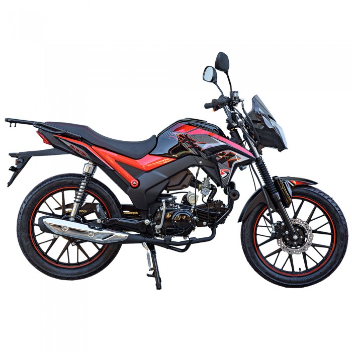 mototsikl-sp125c-2ar-red