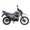 mototsikl-sp200d-5b-black