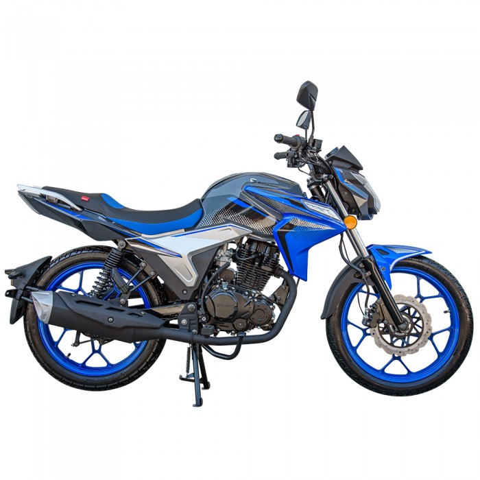 mototsikl-sp200r-16-blue