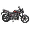 mototsikl-sp200r-34_black_red