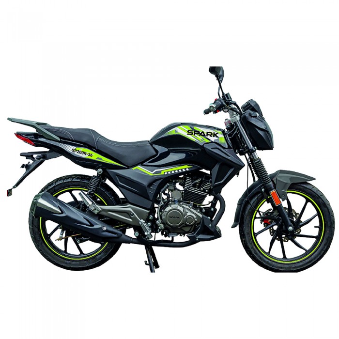 mototsikl-sp200r-36-bl-green