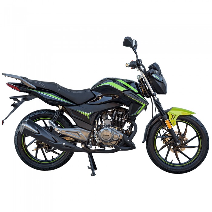 mototsikl-sp200r-36-green
