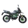 mototsikl-sp300t-2-00-green