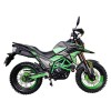 mototsikl-sp300t-1-green