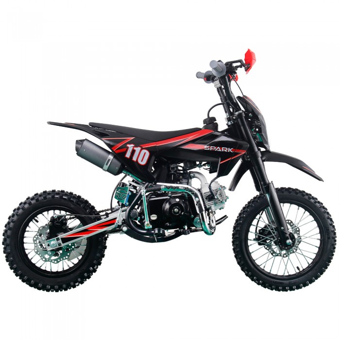 motocikl-sp110p-1-red