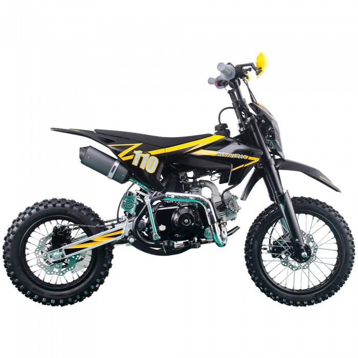 motocikl-sp110p-1-yellow