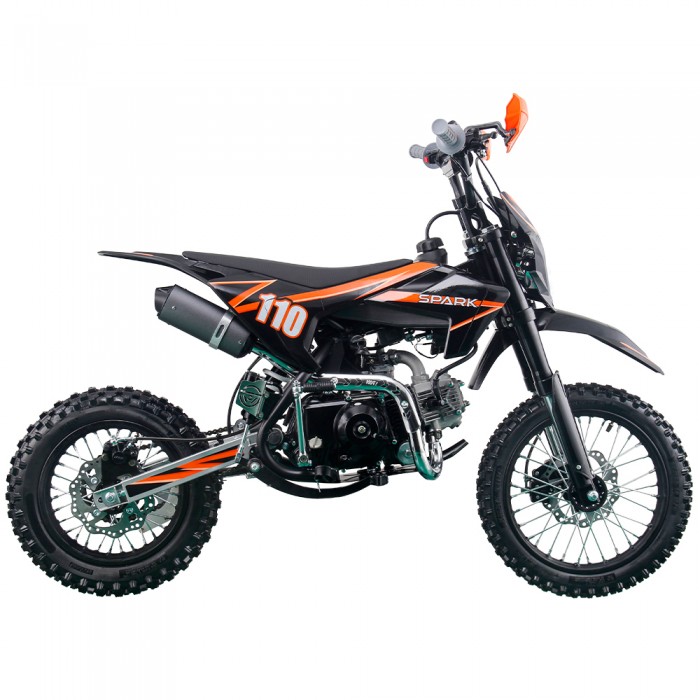 motocikl-sp110p-1-orange