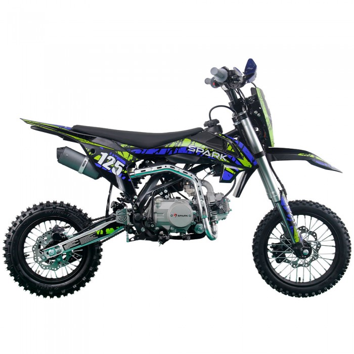 motocikl-sp125p-1-blue