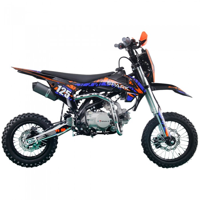 motocikl-sp125p-1-orange