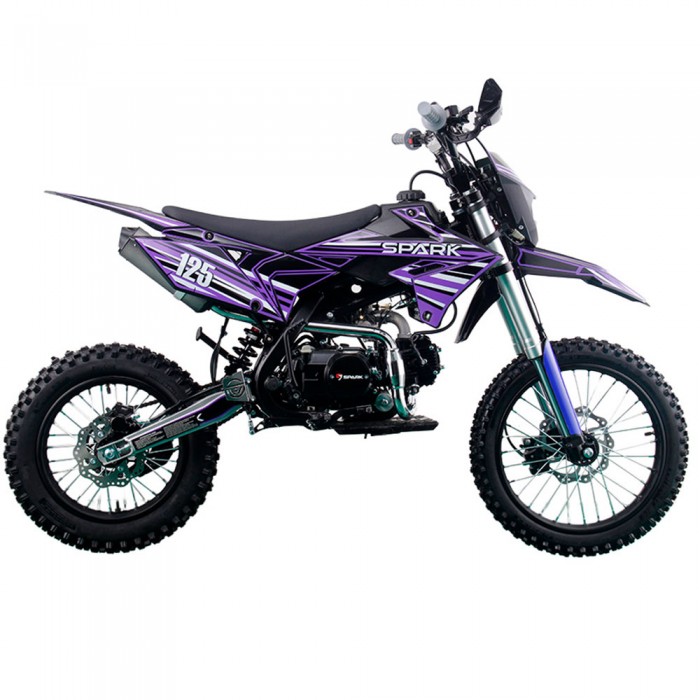 motocikl-sp125p-2-purple
