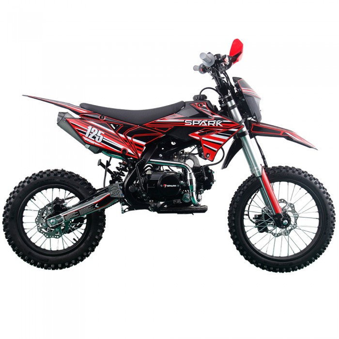 motocikl-sp125p-2-red