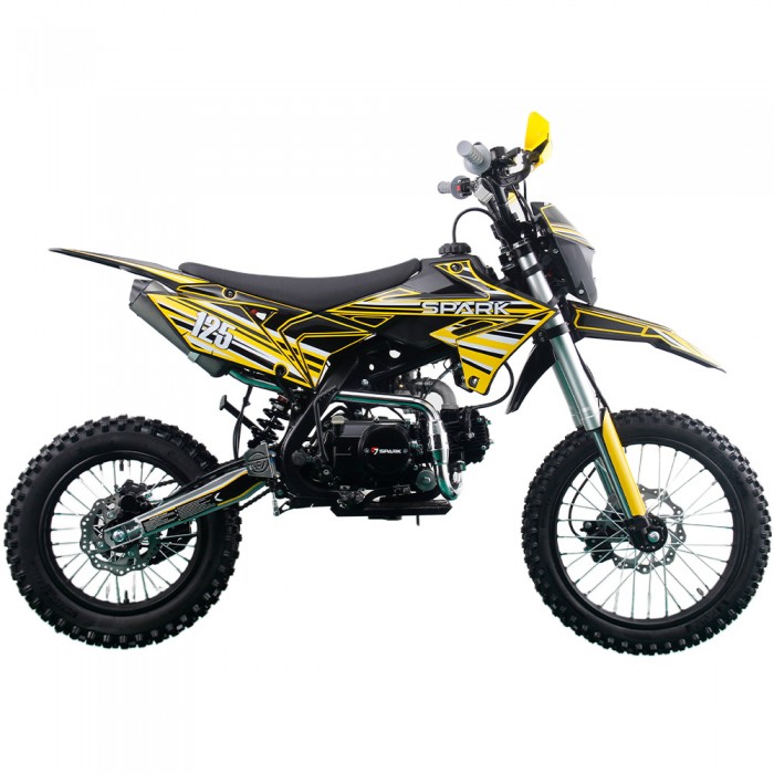 motocikl-sp125p-2-yellow