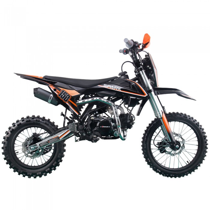 motocikl-sp150p-1-orange