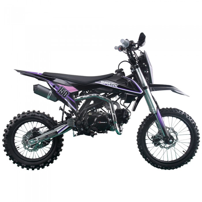 motocikl-sp150p-1-violet