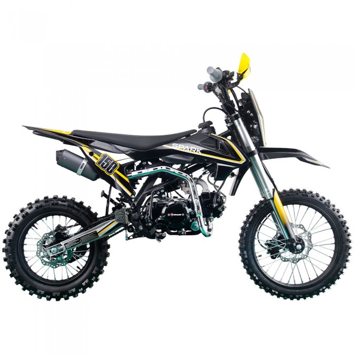 motocikl-sp150p-1-yellow