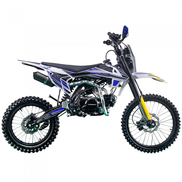 motocikl-sp150p-2-blue