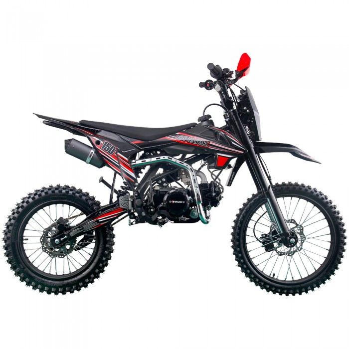 motocikl-sp150p-2-red