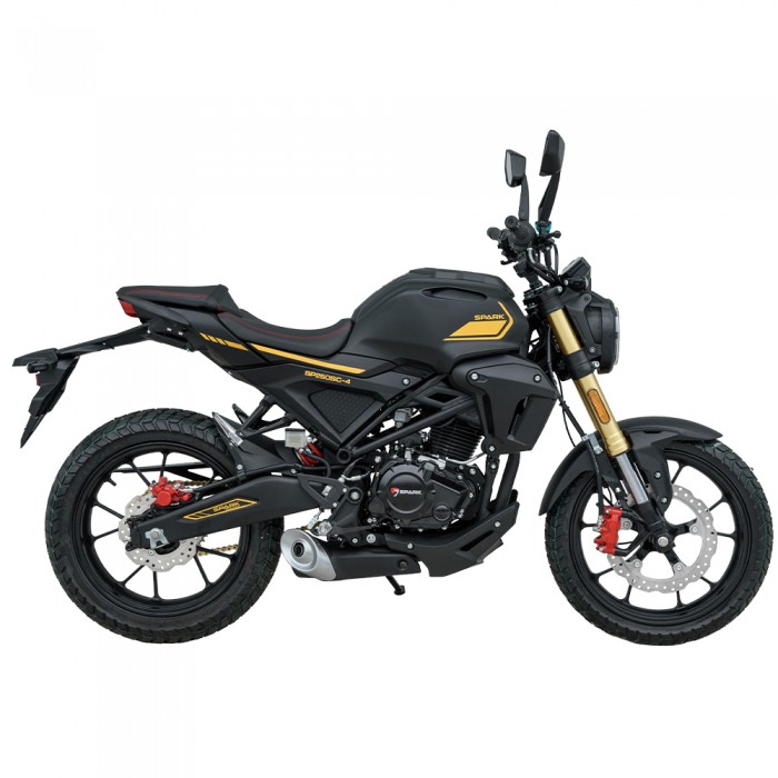 motocikl-sp250sc-4-black