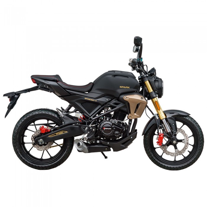 motocikl-sp250sc-4-gold