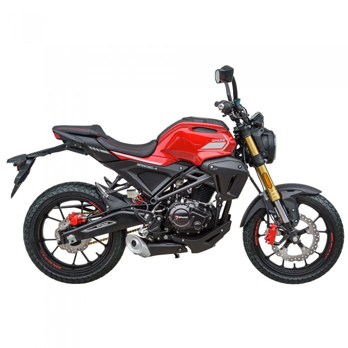 motocikl-sp250sc-4-red
