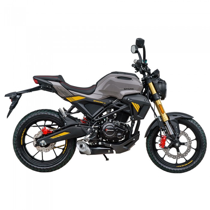 motocikl-sp250sc-4-yellow