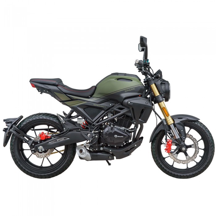motocikl-sp300sc-1-green